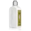 Image de L'OCCITANE Verbene Body Milk