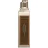 Image de L'Occitane, Lotion pour le corps, Verbena (Lait pour le corps, 250 ml)