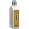 Image de L'Occitane, Lotion pour le corps, Verveine d'été (250 ml)