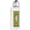 Image de L'Occitane, Lotion pour le corps, Lotion pour le corps à la verveine (Lait pour le corps, Lotion pour le corps, 70 ml)