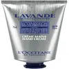 Image de L'Occitane, Crème pour les mains, Lavender (75 ml)