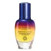 Image de L'OCCITANE Immortelle Reset Reset Nuit Huile-En-Serum New Formula Gezichtsolie