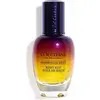 Image de L'Occitane, Sérum visage, Immortelle Overnight Reset (30 ml)