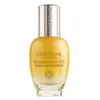 Image de L'OCCITANE Immortelle Divine Serum Serum