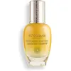 Image de L'Occitane, Sérum visage, Sérum Divin d'Immortelle (30 ml)