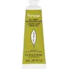 Image de L'Occitane, Crème pour les mains, Gel crème rafraîchissant pour les mains Verbena (30 ml)
