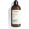Image de L'Occitane, Shampoing, 5 huiles essentielles (Shampoing liquide, 300 ml)
