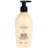 Image de L'Occitane, Lotion pour le corps, Amande Sublime (Lait pour le corps, Lotion pour le corps, 240 ml)