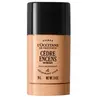 Image de L'OCCITANE Cèdre Encens Deodorant Stick
