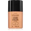 Image de L'Occitane, Déodorant, Cèdre Encens (Stick, 70 g)