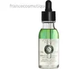 Image de L'Occitane, Crème pour les mains, Anti-Chute (50 ml)