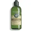 Image de L'Occitane, Shampoing, Aromacology Strength And Volume Shampoo 300 Ml (Shampoing liquide, 300 ml)