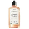 Image de L'OCCITANE Fleurs de Cerisier Douchegel