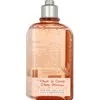 Image de L'Occitane, Gel douche, Cherry Blossom (250 ml)