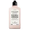 Image de L'OCCITANE Fleurs de Cerisier Body Milk