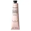Image de L'OCCITANE Fleurs de Cerisier Handcrème
