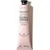 Image de L'Occitane, Crème pour les mains, Cherry Blossom (75 ml)