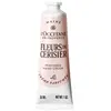 Image de L'OCCITANE Fleurs de Cerisier Handcrème