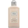 Image de L'Occitane, Lotion pour le corps, Néroli & Orchidée (Lait pour le corps, 250 ml)