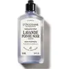 Image de L'Occitane, Gel douche, Lavande Poivre Noir (250 ml)