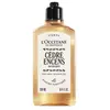 Image de L'OCCITANE Cèdre Encens Douchegel