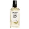 Image de L'OCCITANE Cèdre Encens Eau de Toilette
