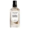 Image de L'OCCITANE Fleurs de Cerisier Eau de Toilette