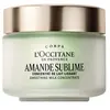 Image de L'OCCITANE Amande Sublime Bodycrème