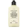 Image de L'OCCITANE VERVEINE AGRUMES Body Milk