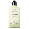 Image de L'OCCITANE VERVEINE Body Milk