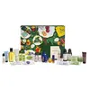 Image de L'OCCITANE Adventskalender WHS 26 Adventskalender
