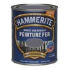 Image de Hammerite Peinture Laquée Brillante 250ml