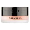 Image de EISENBERG Poudre Libre Effet Floutant & Ultra-Perfecteur Loose Powder