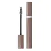 Image de EISENBERG Mascara Définition Sourcils & Base pour les Cils Wenkbrauwgel
