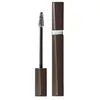 Image de EISENBERG Mascara Définition Sourcils & Base pour les Cils Wenkbrauwgel