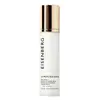 Image de EISENBERG La Protection Idéale SPF 30 PA+++ Dagcrème
