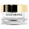 Image de EISENBERG Crème Raffermissante Remodelante Gezichtscrème