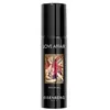 Image de EISENBERG Love Affair Déodorant Spray Deodorantspray