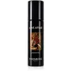 Image de Eisenberg, Déodorant, L'Art du Parfum (Spray, 100 ml)