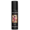 Image de EISENBERG Love Affair Déodorant Spray Homme Deodorantspray