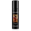 Image de Eisenberg, Déodorant, L'Art du Parfum Déodorant Spray Love Affair 100 ml (Spray, 100 ml)