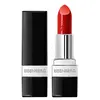 Image de EISENBERG J.E. Rouge® Lippenstift