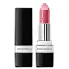 Image de EISENBERG J.E. Rouge® Lippenstift