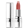 Image de EISENBERG Baume Fusion Lippenbalsem