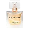 Image de EISENBERG Love Affair Eau de Parfum