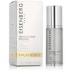 Image de Eisenberg, Soin des yeux, Excellence Masque Crème Magique (Crème pour les yeux, 30 ml)