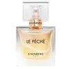 Image de EISENBERG Le Péché Eau de Parfum