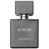 Image de EISENBERG Le Péché Homme Eau de Parfum