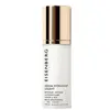 Image de EISENBERG Sérum Hydratant Lissant Serum
