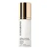 Image de EISENBERG Crème Contour des Yeux & Lèvres Oogcrème